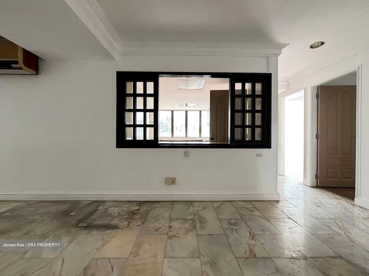 Pandan Valley (D21), Condominium #554764321